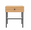 Ashdown Bedside